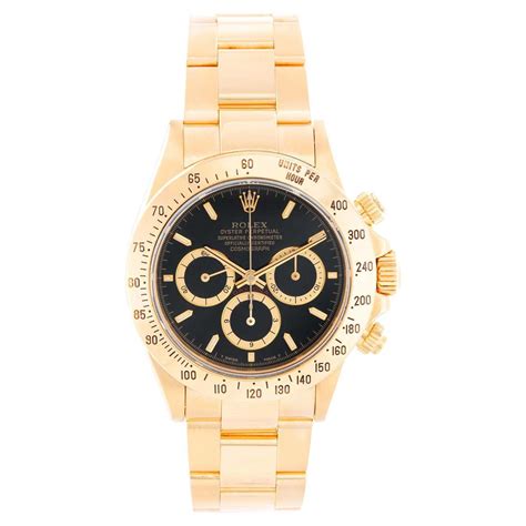 rolex daytona 455b1